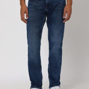 Men Jeans