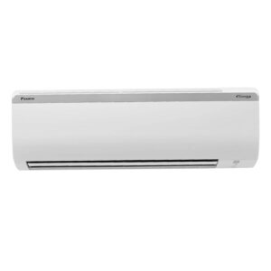 Daikin 1 Ton 3 Star Inverter Split AC (Copper, PM 2.5 Filter, 2020 Model, MTKL35TV, White)