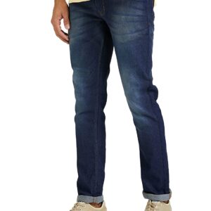 Men Jeans
