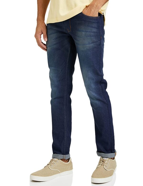 Men Jeans