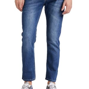 Men Jeans