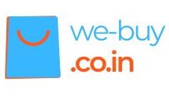 default-logo